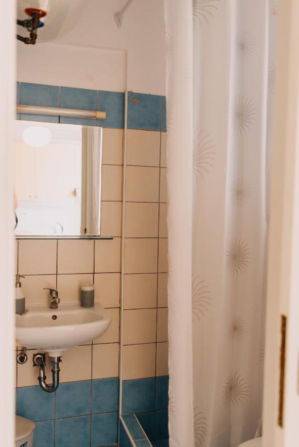 Best House, Nirvana Ii, Patra Экстерьер фото