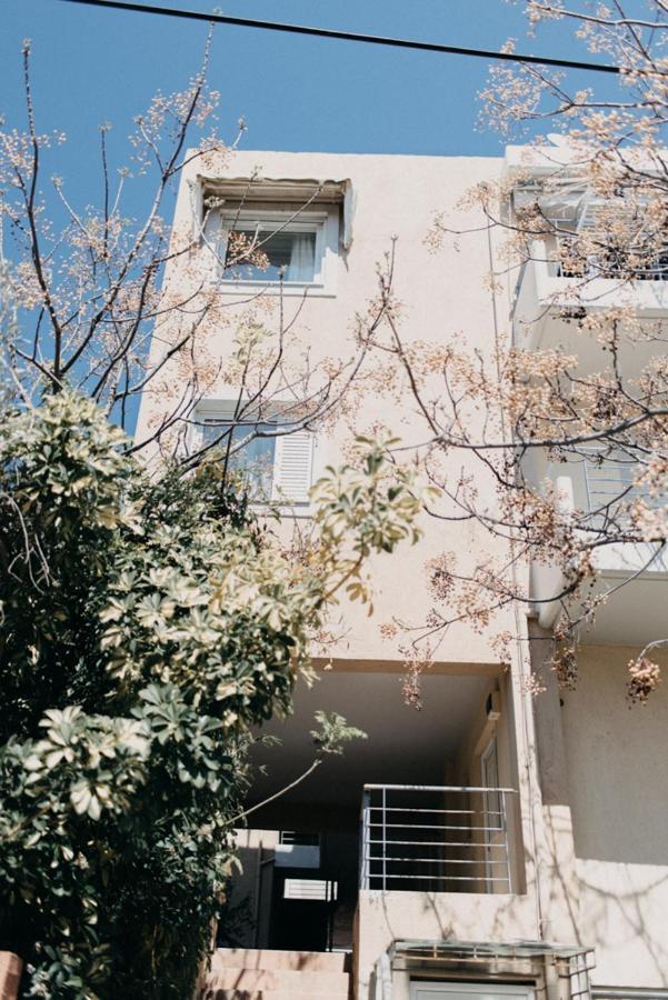 Best House, Nirvana Ii, Patra Экстерьер фото