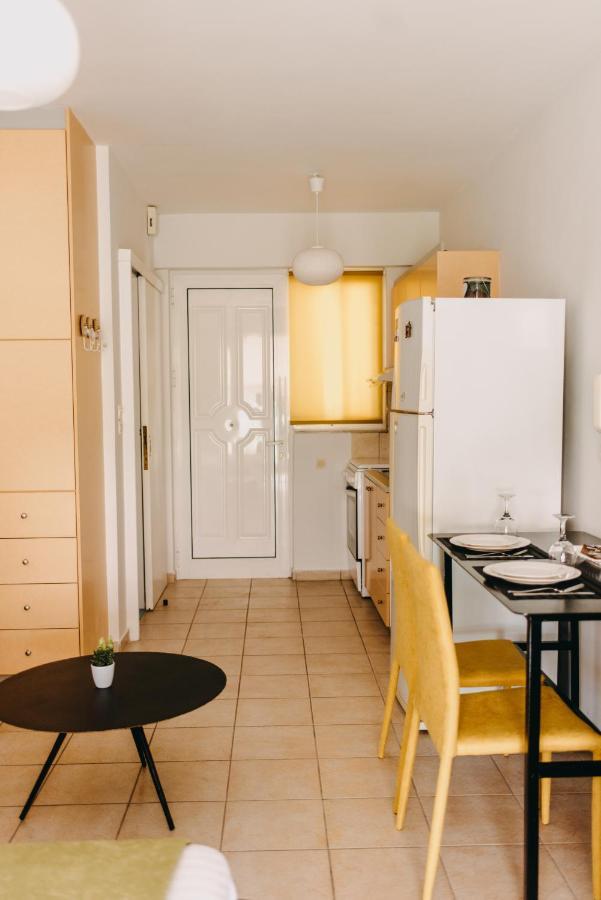 Best House, Nirvana Ii, Patra Экстерьер фото