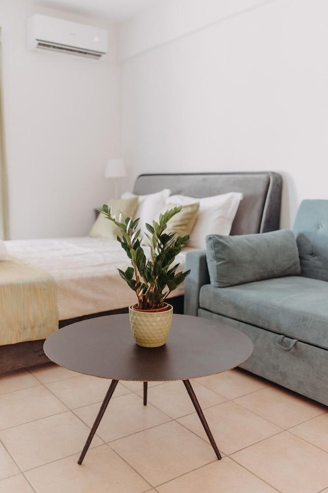 Best House, Nirvana Ii, Patra Экстерьер фото