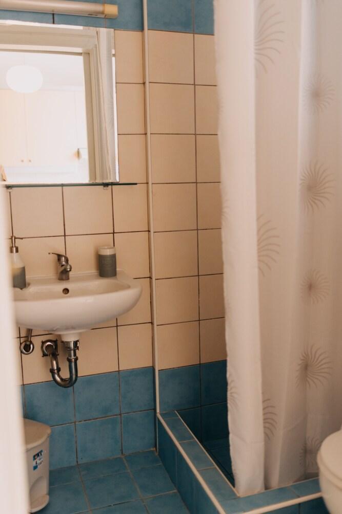 Best House, Nirvana Ii, Patra Экстерьер фото