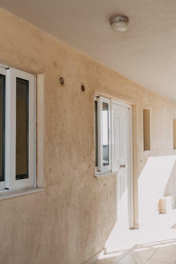 Best House, Nirvana Ii, Patra Экстерьер фото